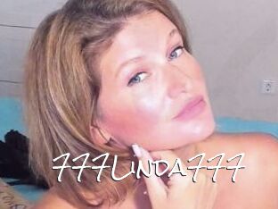 777Linda777