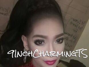 9InchCharmingTS