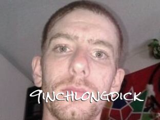 9_inch_long_dick
