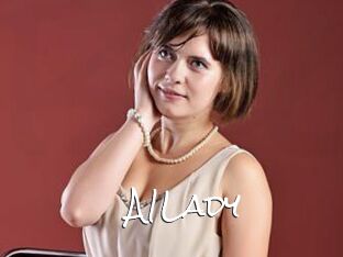 A1Lady