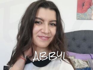 ABBYI