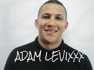 ADAM_LEVIXXX
