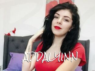 ADDALYINN