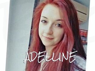 ADELLINE_