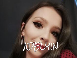 ADELYIN