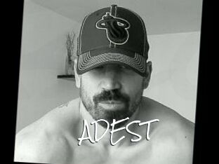 ADEST