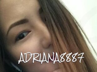 ADRIANA8887