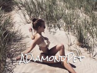 A_DiamondPet
