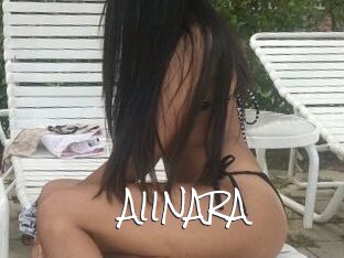 AIINARA