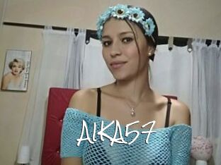 AIKA57