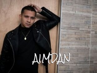 AIMDAN