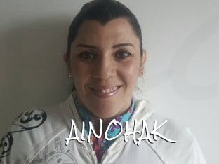 AINOHA_K