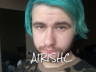 AIRISH_C