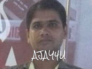 AJAY4U