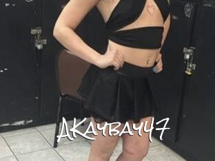 AKaybay47