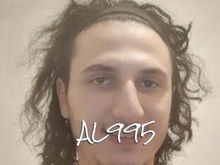 AL995