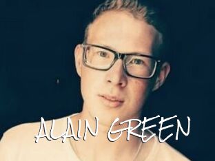 ALAIN_GREEN