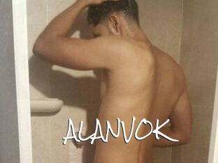 ALAN_VOK