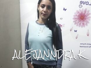 ALEJANNDRA_K