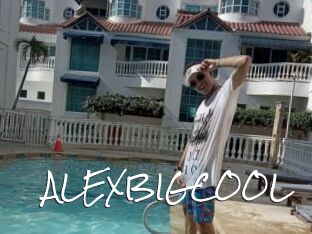 ALEXBIGCOOL