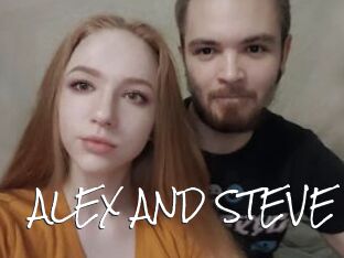 ALEX_AND_STEVE