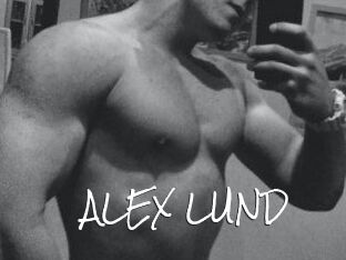 ALEX_LUND