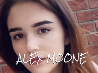 ALEX_MOONE
