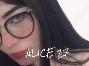 ALICE_27