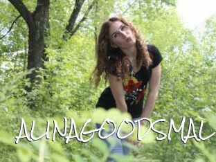 ALINAGOODSMAL