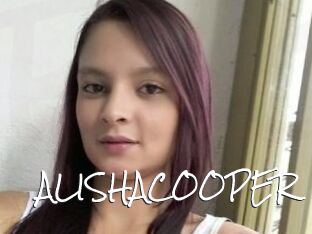 ALISHACOOPER
