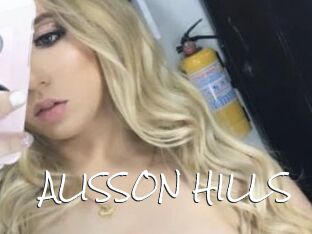 ALISSON_HILLS