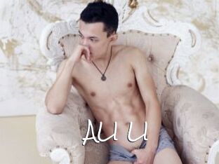 ALI_LI