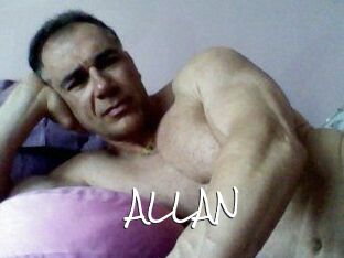 ALLAN