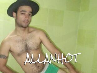 ALLANHOT