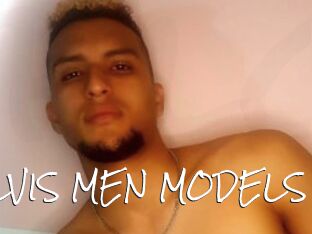 ALVIS_MEN_MODELS