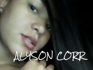 ALYSON_CORR