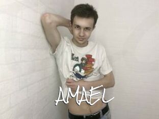AMAEL