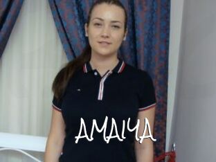 AMAIYA