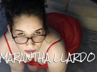 AMARANTHA_LLARDO