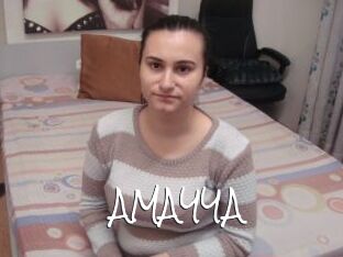 AMAYYA_