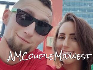 AMCoupleMidwest