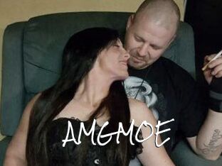 AMGMOE