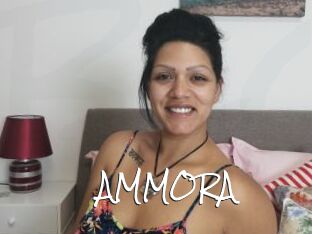 AMMORA