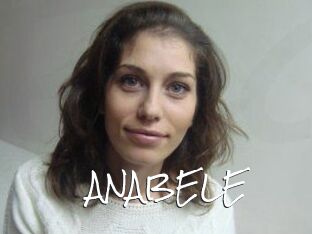 ANABELE_