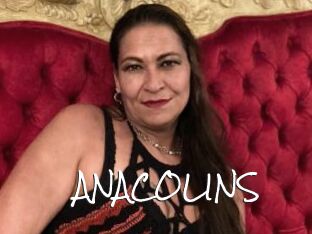 ANACOLINS