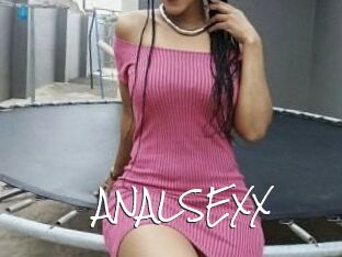 ANAL_SEXX