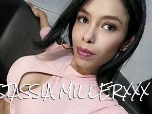 ANASTASSIA_MILLERXXX