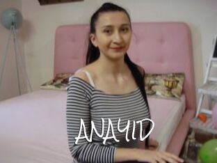 ANAYID