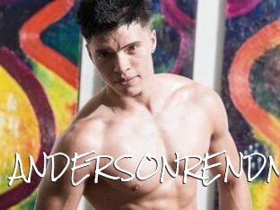 ANDERSON_RENDN