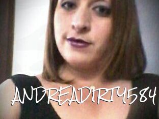 ANDREADIRTY584